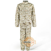 Digital Desert Camouflage Uniform ACU